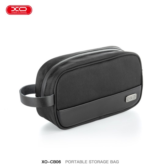 XO CB06 Τσαντάκι Αποθήκευσης XO CB06 Τσαντάκι Αποθήκευσης