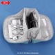 XO CB10 Volcano Portable Digital Organizer Μπλε XO CB10 Volcano Portable Digital Organizer Μπλε