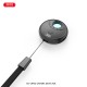 XO CRP02 Smart Ανιχνευτής Κάμερας XO CRP02 Smart Ανιχνευτής Κάμερας