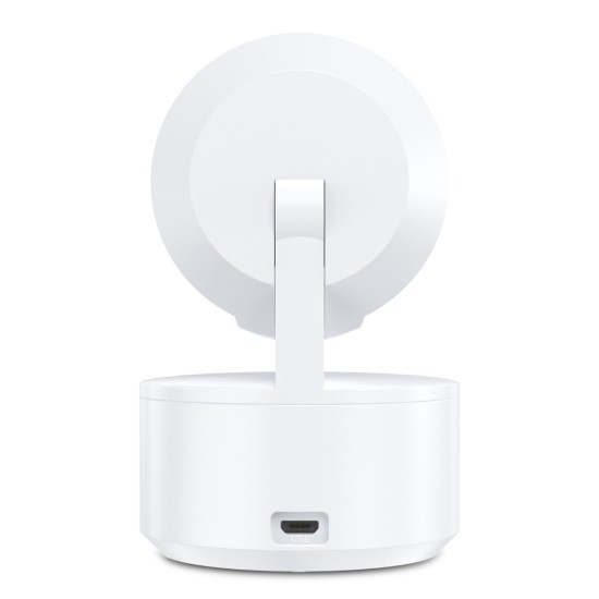 EDUP EP-1296P15 1080P WiFi Camera Support Tuya EDUP EP-1296P15 1080P WiFi Camera Support Tuya