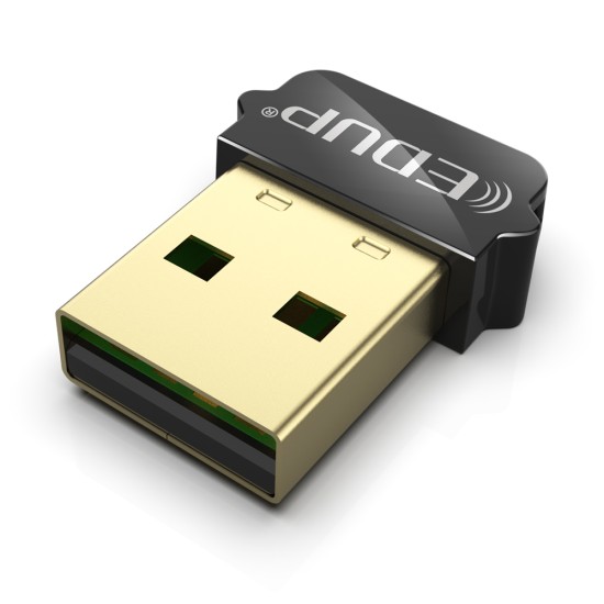 EDUP EP-AC1651 USB WiFi Adapter EDUP EP-AC1651 USB WiFi Adapter