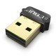 EDUP EP-AC1651 USB WiFi Adapter EDUP EP-AC1651 USB WiFi Adapter