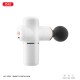 XO FG01 Fascia Gun XO FG01 Fascia Gun