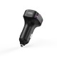 XO BCC12 Smart Bluetooth MP3+5V3.1A Car Charged Atmosphere Light XO BCC12 Smart Bluetooth MP3+5V3.1A Car Charged Atmosphere Light