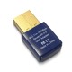 EDUP EP-N8568 150 WiFi + Bluetooh 4.0 Adapter EDUP EP-N8568 150 WiFi + Bluetooh 4.0 Adapter