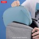 XO CB10 Volcano Portable Digital Organizer Μαύρο XO CB10 Volcano Portable Digital Organizer Μαύρο
