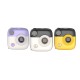 EDUP EP-1296P15 1080P WiFi Camera Support Tuya EDUP EP-1296P15 1080P WiFi Camera Support Tuya