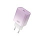 ATC HQ 3.5mm M/F Cable 5m ATC HQ 3.5mm M/F Cable 5m