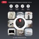 XO CRP02 Smart Ανιχνευτής Κάμερας XO CRP02 Smart Ανιχνευτής Κάμερας
