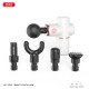 XO FG01 Fascia Gun XO FG01 Fascia Gun