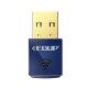 EDUP EP-N8568 150 WiFi + Bluetooh 4.0 Adapter EDUP EP-N8568 150 WiFi + Bluetooh 4.0 Adapter
