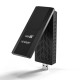 EDUP EP-AX1675GS WiFi 6 USB Adapter EDUP EP-AX1675GS WiFi 6 USB Adapter