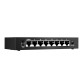 EDUP EP-SG7810 8 port 10/100/1000M RJ45 EDUP EP-SG7810 8 port 10/100/1000M RJ45