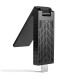 EDUP EP-AX1675GS WiFi 6 USB Adapter EDUP EP-AX1675GS WiFi 6 USB Adapter