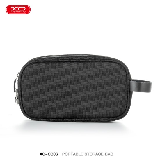 XO CB06 Τσαντάκι Αποθήκευσης XO CB06 Τσαντάκι Αποθήκευσης
