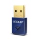 EDUP EP-N8568 150 WiFi + Bluetooh 4.0 Adapter EDUP EP-N8568 150 WiFi + Bluetooh 4.0 Adapter