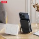 XO PR242 Powerbank 5000mAh με Μαγνητική Ταχεία Φόρτιση 15W & PD20W Λευκό XO PR242 Powerbank 5000mAh με Μαγνητική Ταχεία Φόρτιση 15W & PD20W Λευκό
