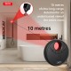 XO CRP02 Smart Ανιχνευτής Κάμερας XO CRP02 Smart Ανιχνευτής Κάμερας