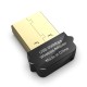 EDUP EP-AC1651 USB WiFi Adapter EDUP EP-AC1651 USB WiFi Adapter