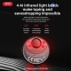 XO CRP02 Smart Ανιχνευτής Κάμερας XO CRP02 Smart Ανιχνευτής Κάμερας