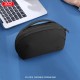 XO CB10 Volcano Portable Digital Organizer Μαύρο XO CB10 Volcano Portable Digital Organizer Μαύρο