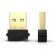 EDUP EP-AC1651 USB WiFi Adapter EDUP EP-AC1651 USB WiFi Adapter