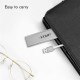 EDUP EP-9606 10/100/1000Mbps USB3.0 LANAdapter + USB 3.0 Port EDUP EP-9606 10/100/1000Mbps USB3.0 LANAdapter + USB 3.0 Port