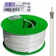 Ikusi Στροφείο RF CSL-640 CCSAL CA DCA W100 Ikusi Στροφείο RF CSL-640 CCSAL CA DCA W100
