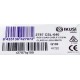 Ikusi Στροφείο RF CSL-640 CCSAL CA DCA W100 Ikusi Στροφείο RF CSL-640 CCSAL CA DCA W100