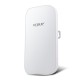 EDUP EP-AC2965 1200Mbps Smart RepeaterSupport Tuya Outdoor EDUP EP-AC2965 1200Mbps Smart RepeaterSupport Tuya Outdoor