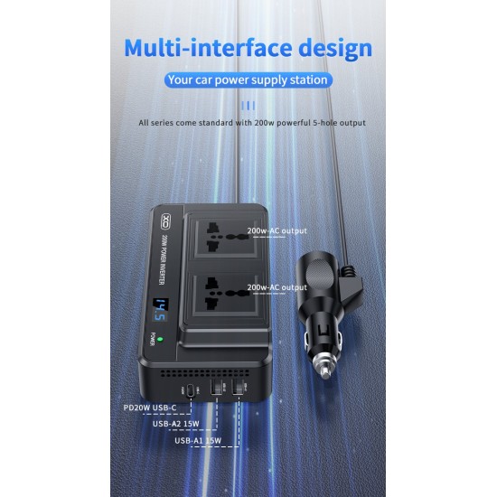 EDUP EP-AC2965 1200Mbps Smart RepeaterSupport Tuya Outdoor EDUP EP-AC2965 1200Mbps Smart RepeaterSupport Tuya Outdoor