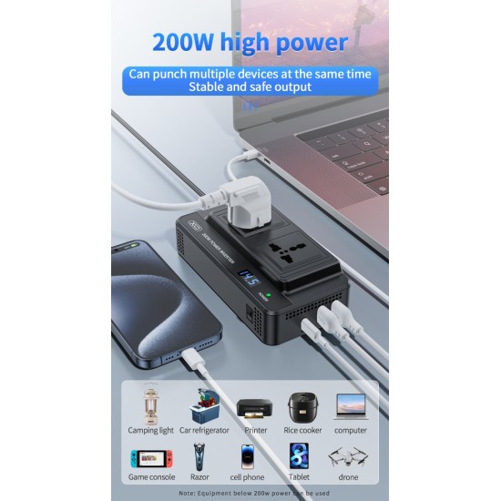 EDUP EP-AC2965 1200Mbps Smart RepeaterSupport Tuya Outdoor EDUP EP-AC2965 1200Mbps Smart RepeaterSupport Tuya Outdoor