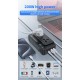EDUP EP-AC2965 1200Mbps Smart RepeaterSupport Tuya Outdoor EDUP EP-AC2965 1200Mbps Smart RepeaterSupport Tuya Outdoor