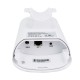 EDUP EP-AC2965 1200Mbps Smart RepeaterSupport Tuya Outdoor EDUP EP-AC2965 1200Mbps Smart RepeaterSupport Tuya Outdoor
