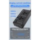 EDUP EP-AC2965 1200Mbps Smart RepeaterSupport Tuya Outdoor EDUP EP-AC2965 1200Mbps Smart RepeaterSupport Tuya Outdoor