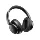 XO BE40 Magic God ANC Metal Black XO BE40 Magic God ANC Metal Black