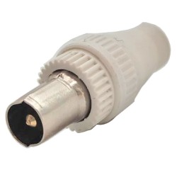 XO CB07 3.8" Νεσεσέρ (Μαύρο)