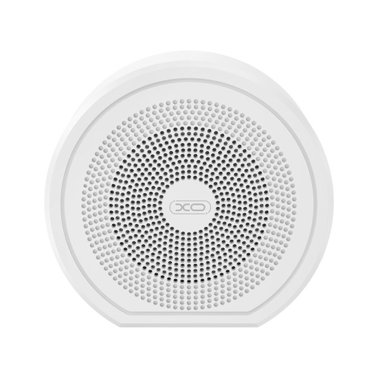 XO F61 Bluetooth Speaker XO F61 Bluetooth Speaker