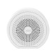 XO F61 Bluetooth Speaker XO F61 Bluetooth Speaker