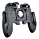 XO H6A Ασύρματο Gamepad με ψύκτρα (χωρίς μπαταρία) XO H6A Ασύρματο Gamepad με ψύκτρα (χωρίς μπαταρία)