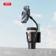 XO C140 Cup Holder