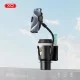 XO C140 Cup Holder XO C140 Cup Holder