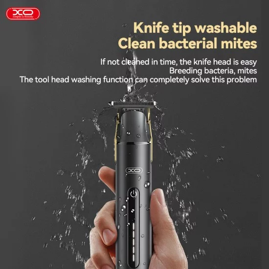 XO SS22 4-in-1 Μαγνητικό Πολυλειτουργικό Bluetooth Selfie Stick XO SS22 4-in-1 Μαγνητικό Πολυλειτουργικό Bluetooth Selfie Stick