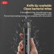 XO CF20 Smart Ηλεκτρική Κουρευτική Μηχανή XO CF20 Smart Ηλεκτρική Κουρευτική Μηχανή