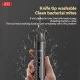 XO SS22 4-in-1 Μαγνητικό Πολυλειτουργικό Bluetooth Selfie Stick XO SS22 4-in-1 Μαγνητικό Πολυλειτουργικό Bluetooth Selfie Stick