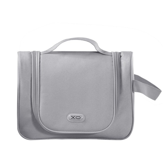 XO CB07 3.8" Νεσεσέρ (Γκρι) XO CB07 3.8" Νεσεσέρ (Γκρι)