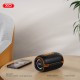 XO F57 PRO Φορητό Ηχείο 10W XO F57 PRO Φορητό Ηχείο 10W