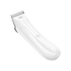 ΧΟ CF33 Smart Ηλεκτρική Αποτριχωτική Συσκευή