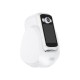 XO CR08 Smart Pixel AI Αμφίδρομη Κάμερα 200W XO CR08 Smart Pixel AI Αμφίδρομη Κάμερα 200W