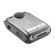 XO BCC15 Μετάδοση Bluetooth Υποστήριξη κάρτας TF XO BCC15 Μετάδοση Bluetooth Υποστήριξη κάρτας TF